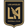Dětské oblečení Los Angeles FC